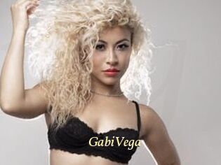 GabiVega