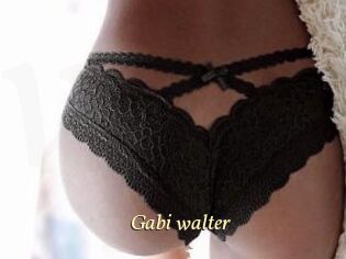 Gabi_walter