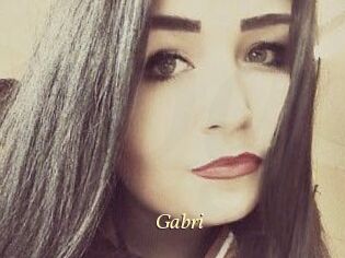 Gabri