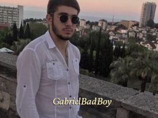 GabrielBadBoy
