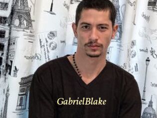 GabrielBlake