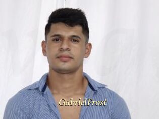 GabrielFrost
