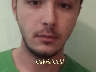 GabrielGold