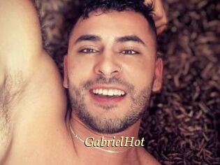 GabrielHot
