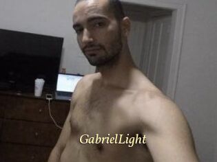 Gabriel_Light