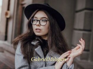 GabrielMiligan