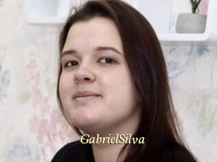 GabrielSilva