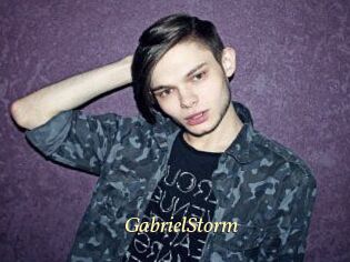 GabrielStorm