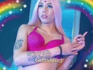 Gabriela1115