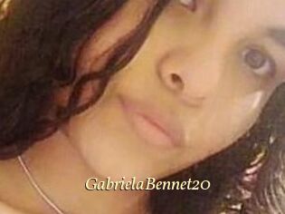 GabrielaBennet20