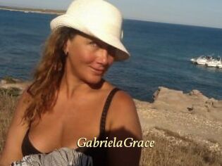 GabrielaGrace
