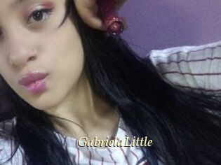 GabrielaLittle