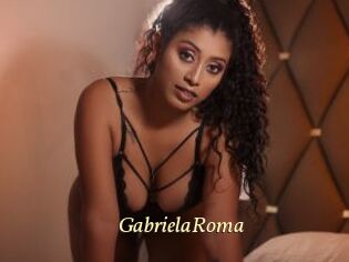 GabrielaRoma