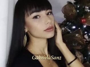 GabrielaSanz