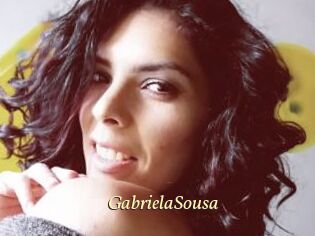 GabrielaSousa