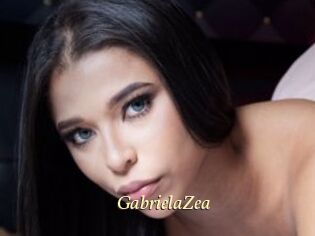 GabrielaZea