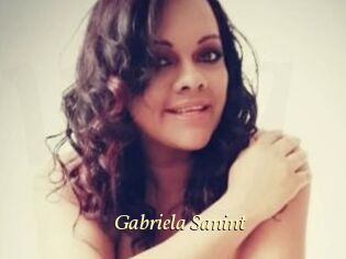 Gabriela_Sanint