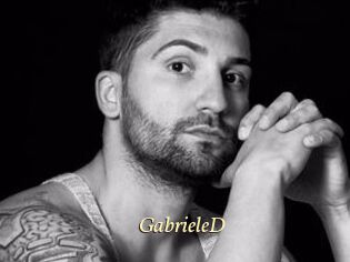 GabrieleD