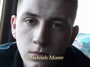 Gabriele_Moore