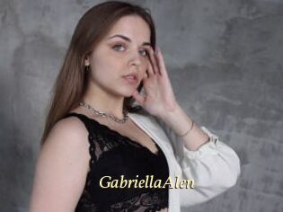 GabriellaAlen