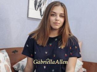GabriellaAllen