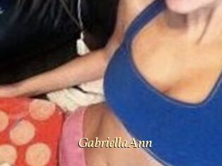 Gabriella_Ann