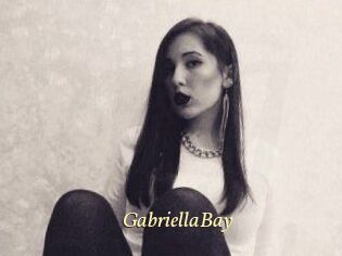 GabriellaBay