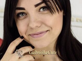 GabriellaCute