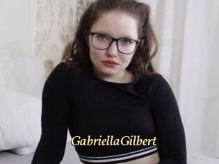 GabriellaGilbert