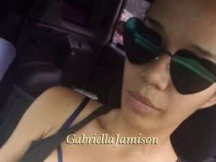 Gabriella_Jamison
