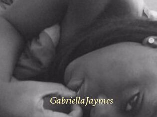 Gabriella_Jaymes