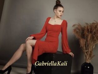 GabriellaKali