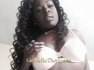 Gabriella_Thompson