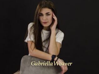 GabriellaWeaver