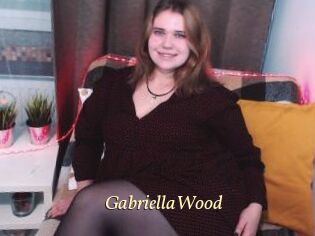 GabriellaWood