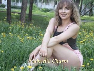 Gabriella_Charm