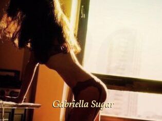 Gabriella_Sugar_ Vidéo porno gratuite