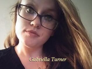 Gabriella_Turner