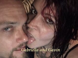 Gabriella_and_Gavin
