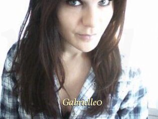 Gabrielle0
