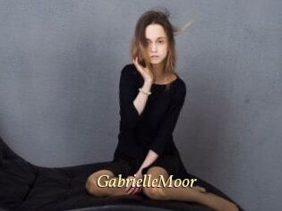 Gabrielle_Moor