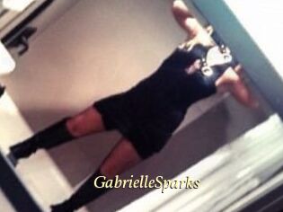 GabrielleSparks