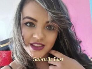 Gabrielle_Lust