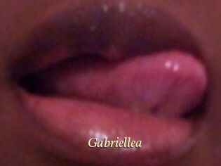 Gabriellea