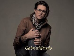 GabriethPardo
