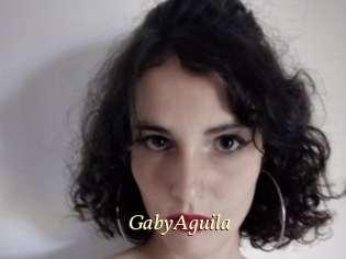 GabyAguila