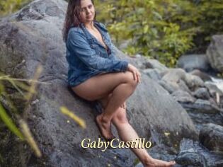 GabyCastillo