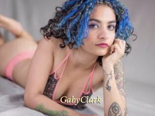 GabyClark
