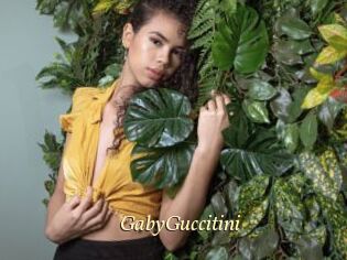 GabyGuccitini