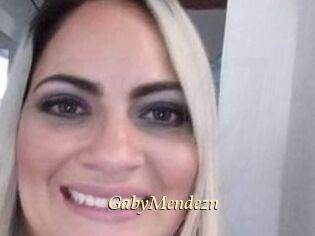 GabyMendezn